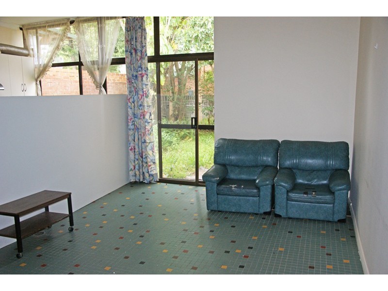 17- The Boulevarde, Strathfield NSW 2135