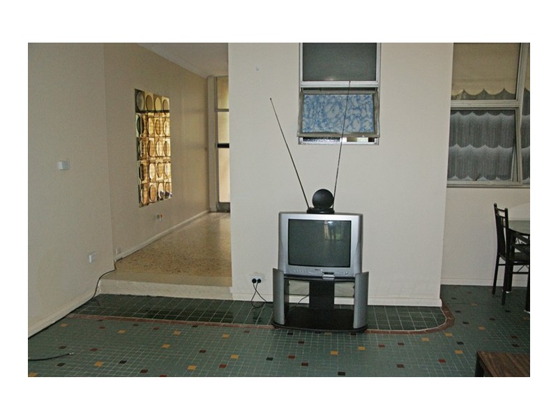 17- The Boulevarde, Strathfield NSW 2135