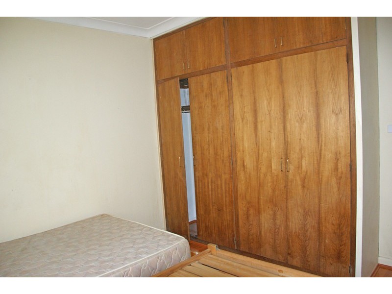 17- The Boulevarde, Strathfield NSW 2135