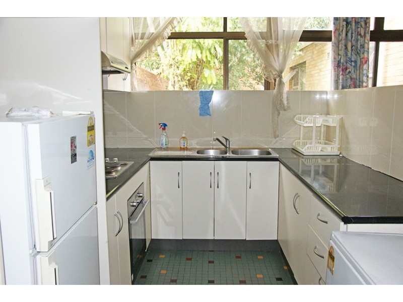 17- The Boulevarde, Strathfield NSW 2135