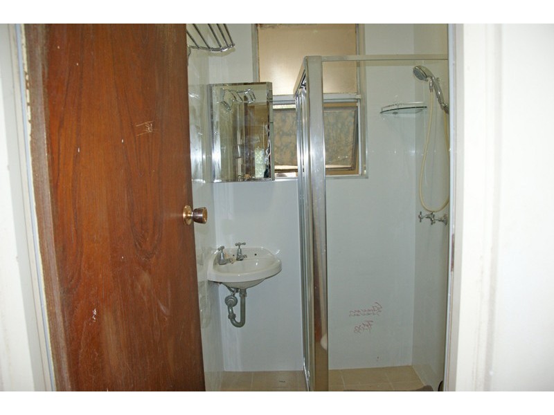 17- The Boulevarde, Strathfield NSW 2135