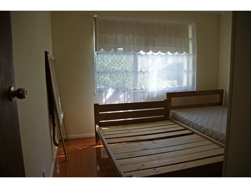 17- The Boulevarde, Strathfield NSW 2135