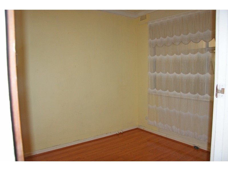 17- The Boulevarde, Strathfield NSW 2135