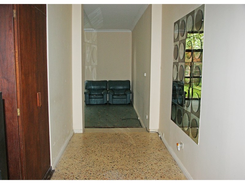 17- The Boulevarde, Strathfield NSW 2135