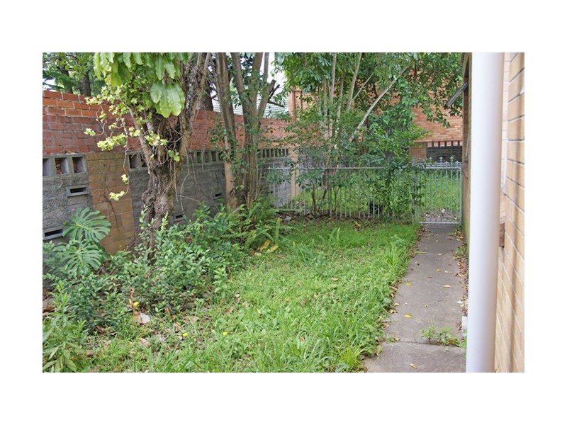 17- The Boulevarde, Strathfield NSW 2135