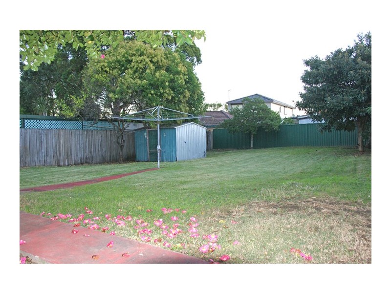 57 Vicliffe Ave, Campsie NSW 2194