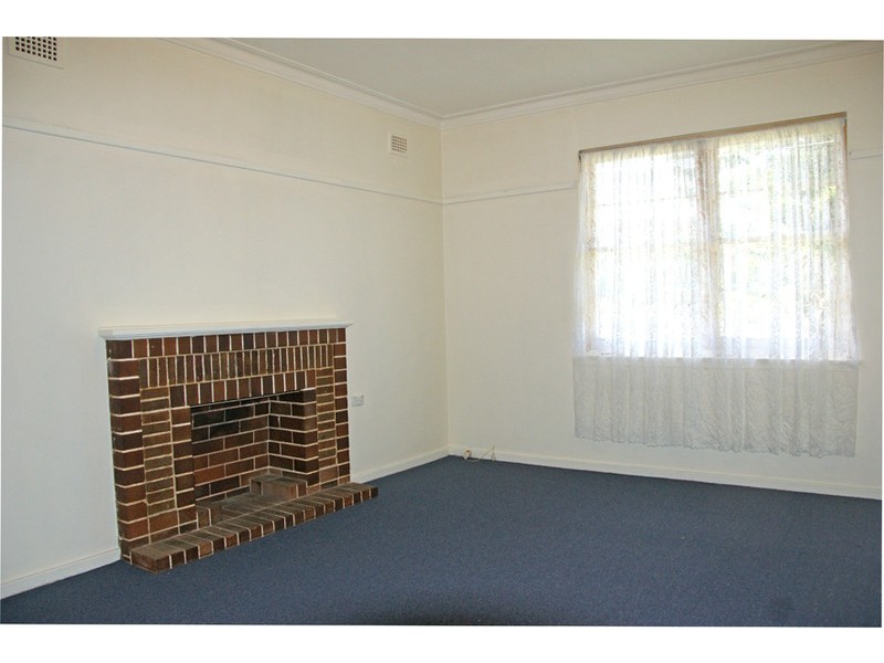 57 Vicliffe Ave, Campsie NSW 2194