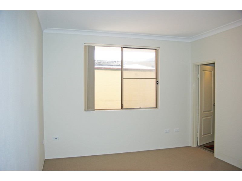 3/18-20  Grantham St, Burwood NSW 2134