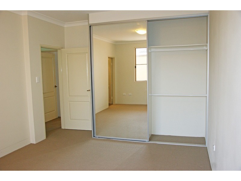 3/18-20  Grantham St, Burwood NSW 2134