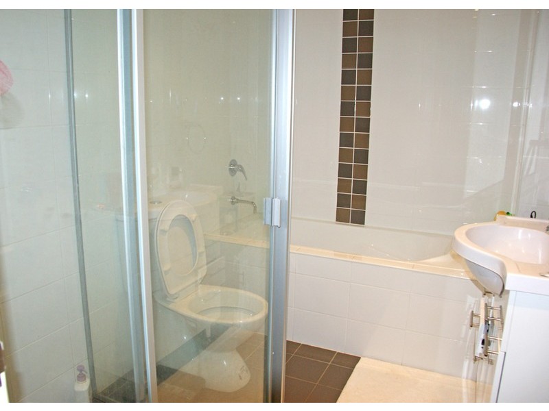 3/18-20  Grantham St, Burwood NSW 2134