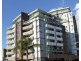 36/3 Railway Pde, Burwood NSW 2134