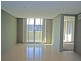 36/3 Railway Pde, Burwood NSW 2134