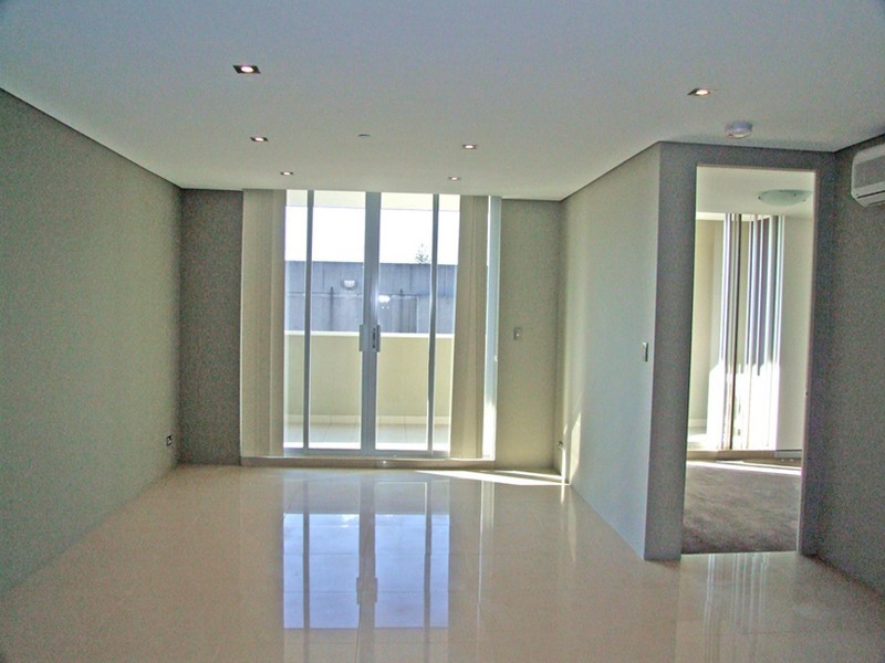 36/3 Railway Pde, Burwood NSW 2134