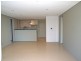 36/3 Railway Pde, Burwood NSW 2134