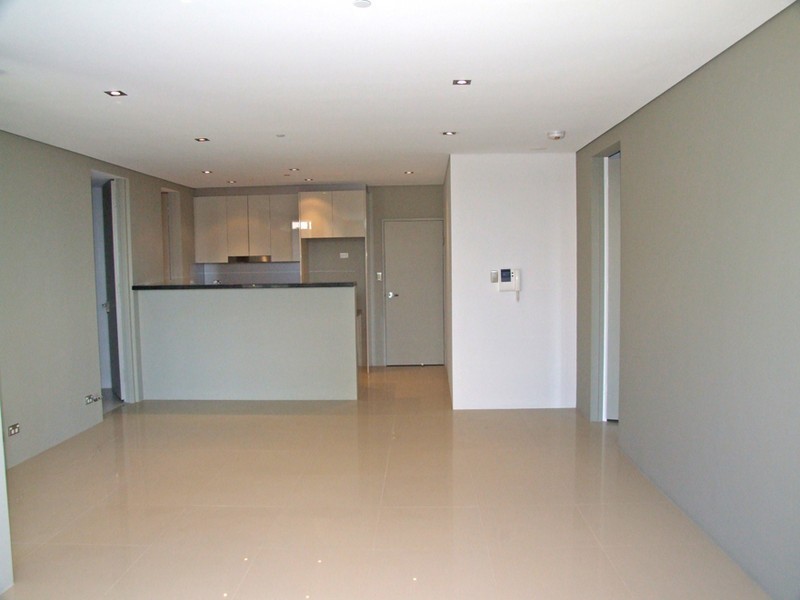 36/3 Railway Pde, Burwood NSW 2134