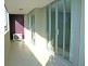 36/3 Railway Pde, Burwood NSW 2134