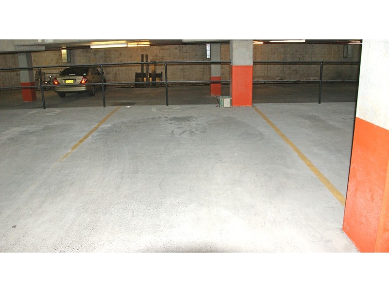 266-274 Burwood Rd, Burwood NSW 2134