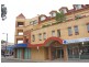 266-274 Burwood Rd, Burwood NSW 2134