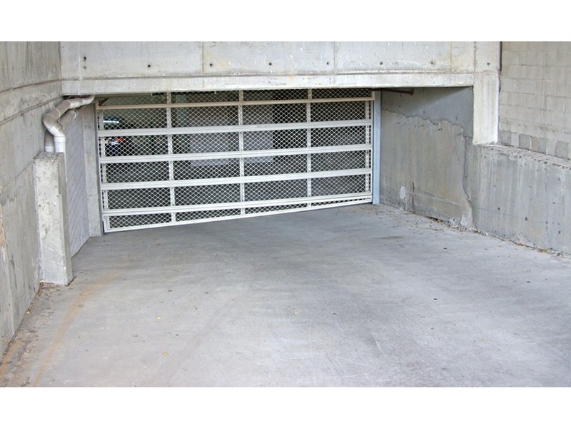 266-274 Burwood Rd, Burwood NSW 2134