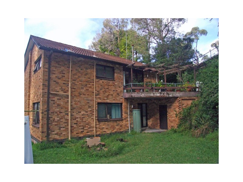 24 Jendi Ave, Bayview NSW 2104