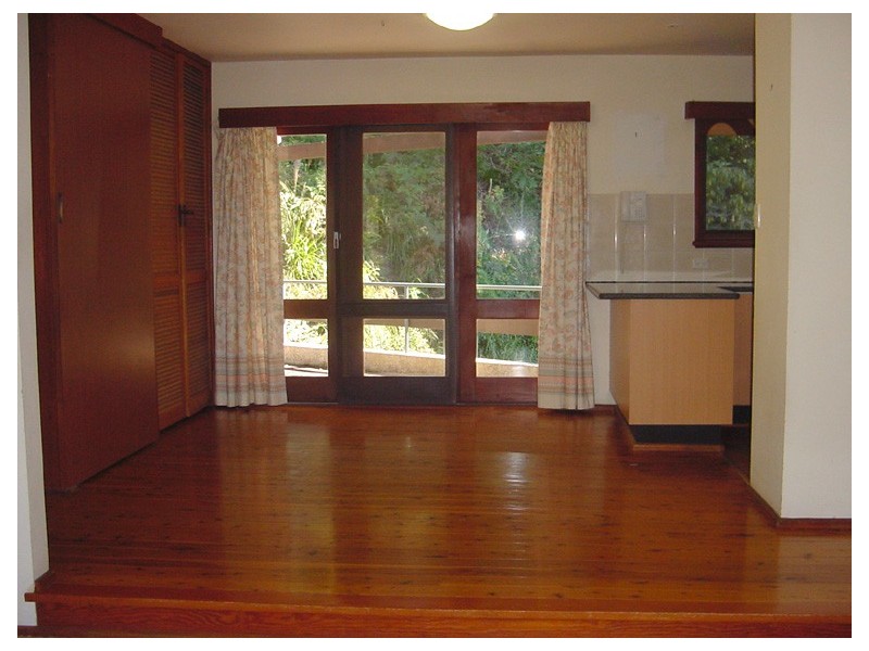 24 Jendi Ave, Bayview NSW 2104