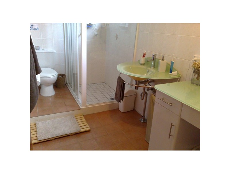 24 Jendi Ave, Bayview NSW 2104