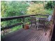 24 Jendi Ave, Bayview NSW 2104