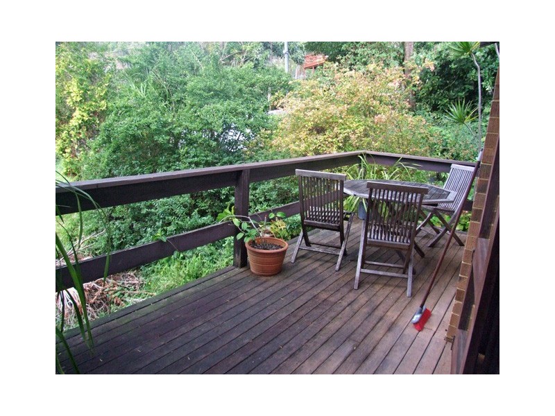 24 Jendi Ave, Bayview NSW 2104