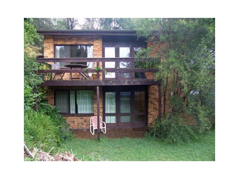 24 Jendi Ave, Bayview NSW 2104