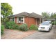 86 Shaftesbury Rd, Burwood NSW 2134