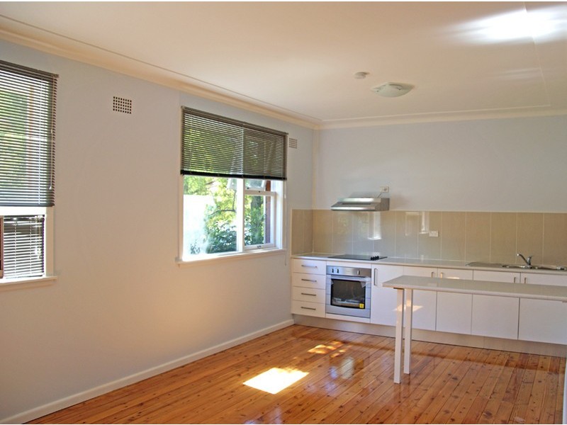 86 Shaftesbury Rd, Burwood NSW 2134