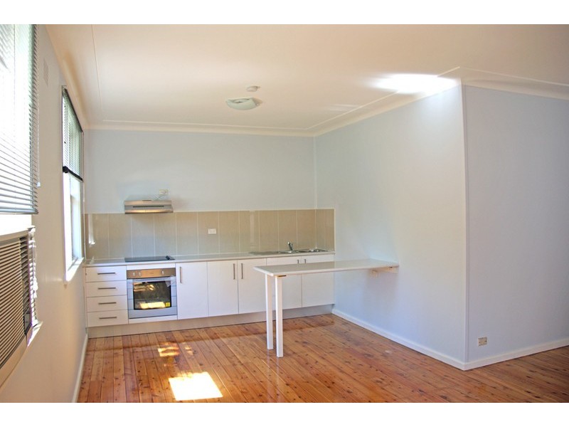 86 Shaftesbury Rd, Burwood NSW 2134