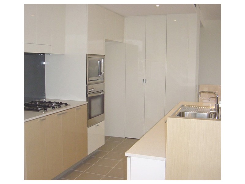 1 /18 Edgewood Cres, Cabarita NSW 2137