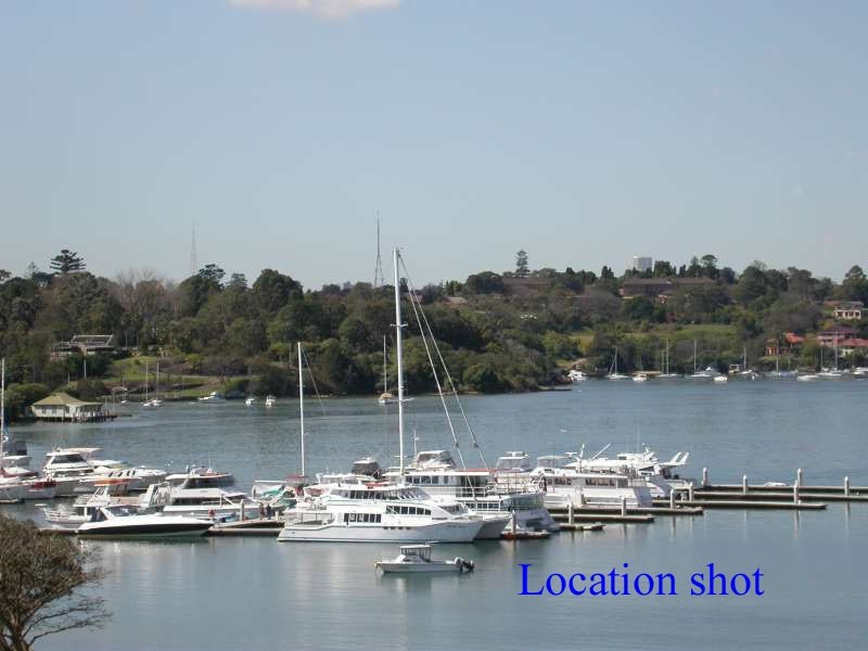 1 /18 Edgewood Cres, Cabarita NSW 2137