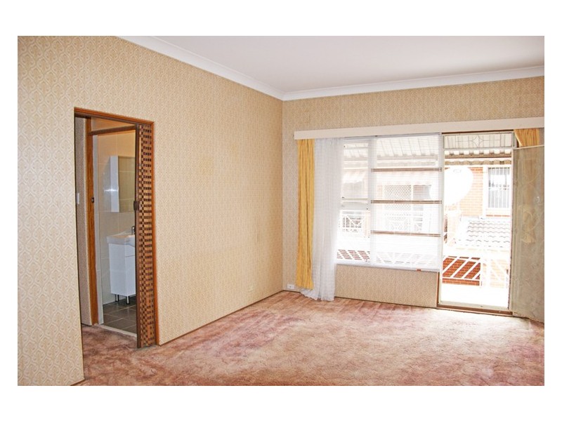 18/40 Belmore St, Burwood NSW 2134