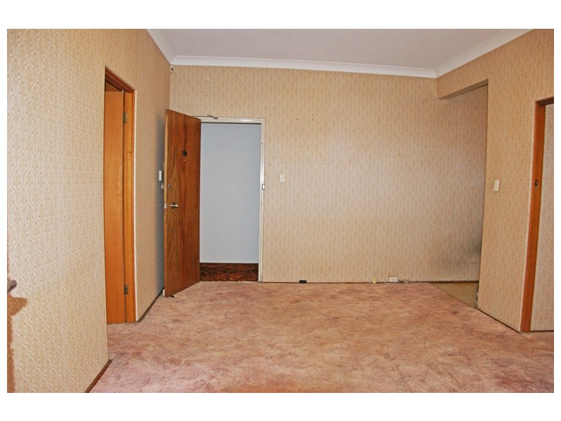 18/40 Belmore St, Burwood NSW 2134