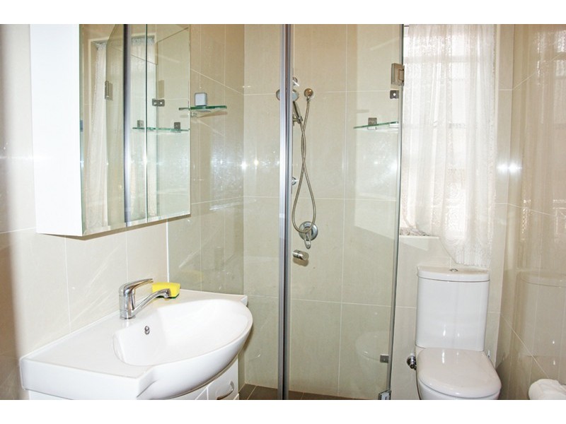 18/40 Belmore St, Burwood NSW 2134