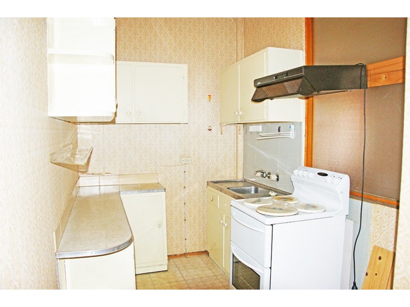 18/40 Belmore St, Burwood NSW 2134