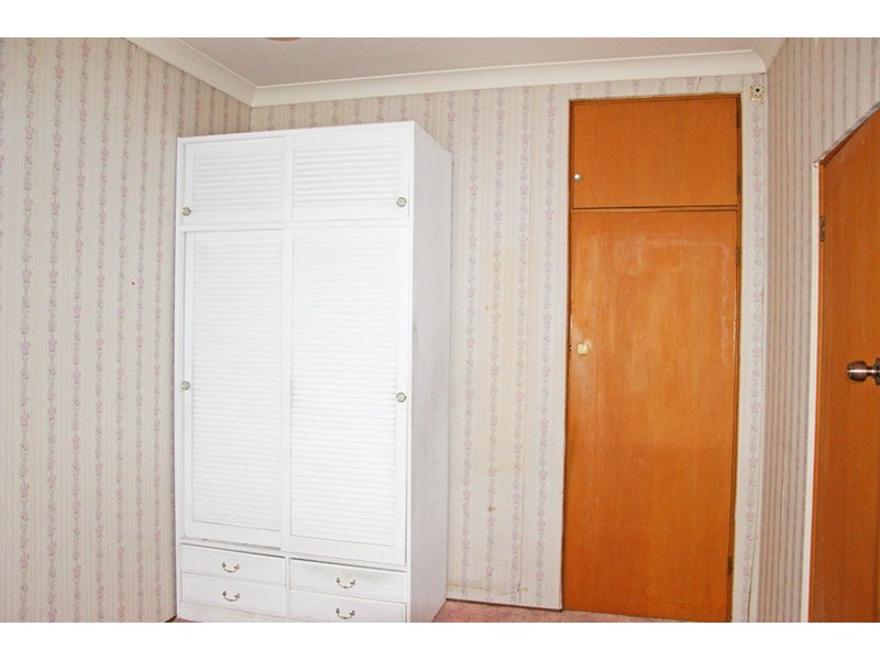 18/40 Belmore St, Burwood NSW 2134