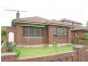 31A Sunbeam Ave, Burwood NSW 2134