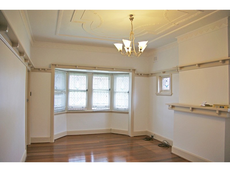 31A Sunbeam Ave, Burwood NSW 2134