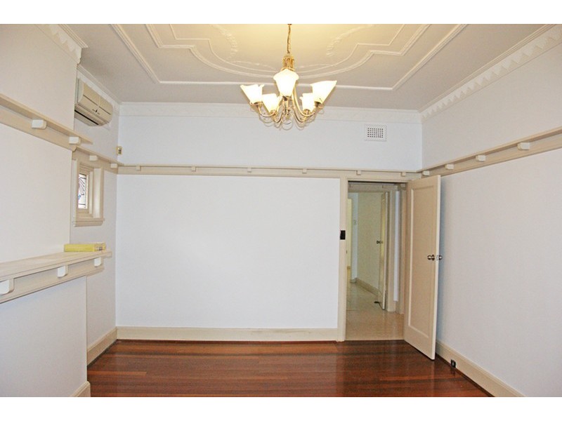 31A Sunbeam Ave, Burwood NSW 2134