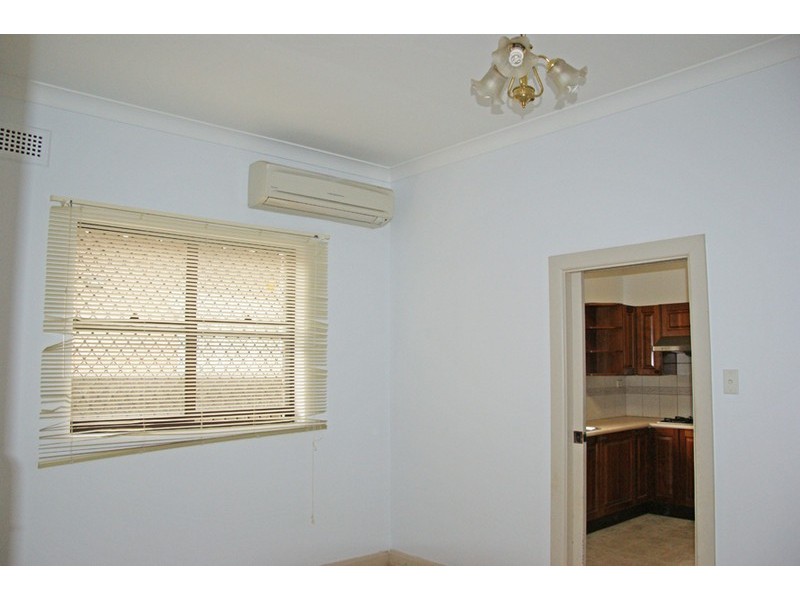 31A Sunbeam Ave, Burwood NSW 2134