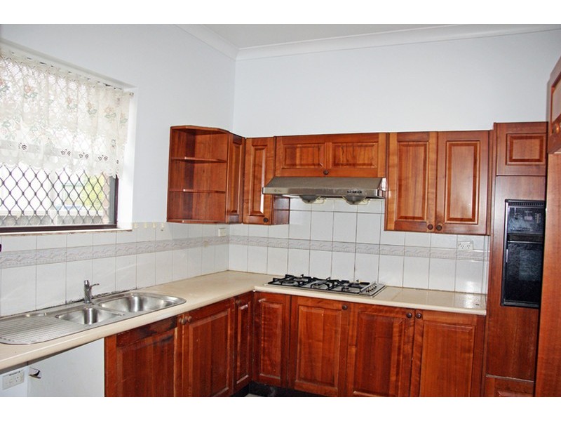 31A Sunbeam Ave, Burwood NSW 2134