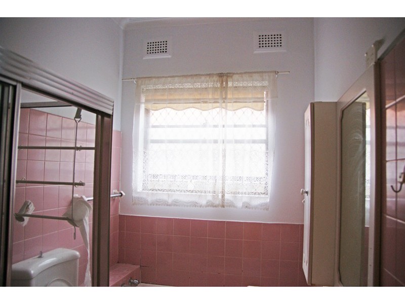 31A Sunbeam Ave, Burwood NSW 2134