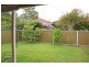 31A Sunbeam Ave, Burwood NSW 2134