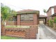 31A Sunbeam Ave, Burwood NSW 2134