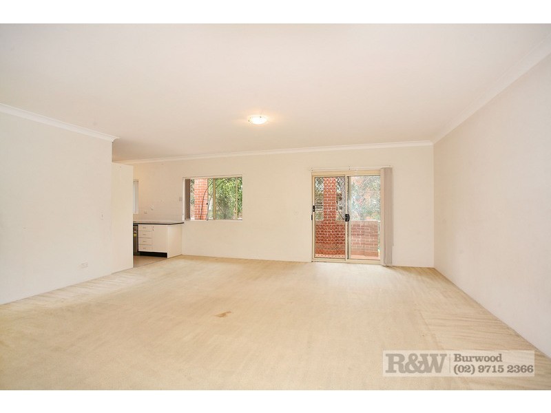 D28/88-98 Marsden St, Parramatta NSW 2150