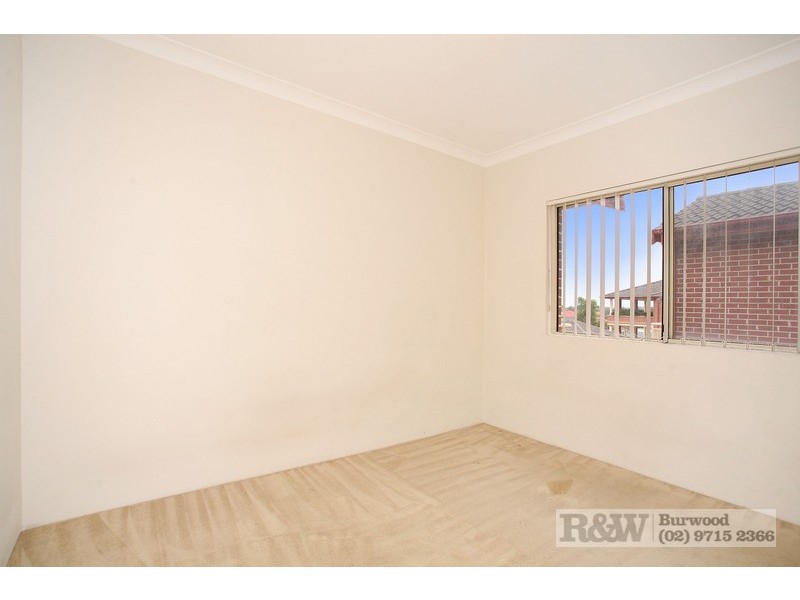 D28/88-98 Marsden St, Parramatta NSW 2150