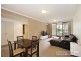 Wentworth Point NSW 2127